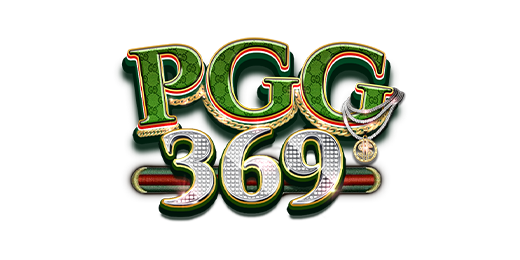 wow99 1 1.pgg369