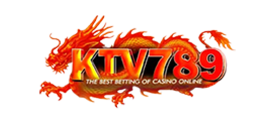 wow99 6 26.ktv789