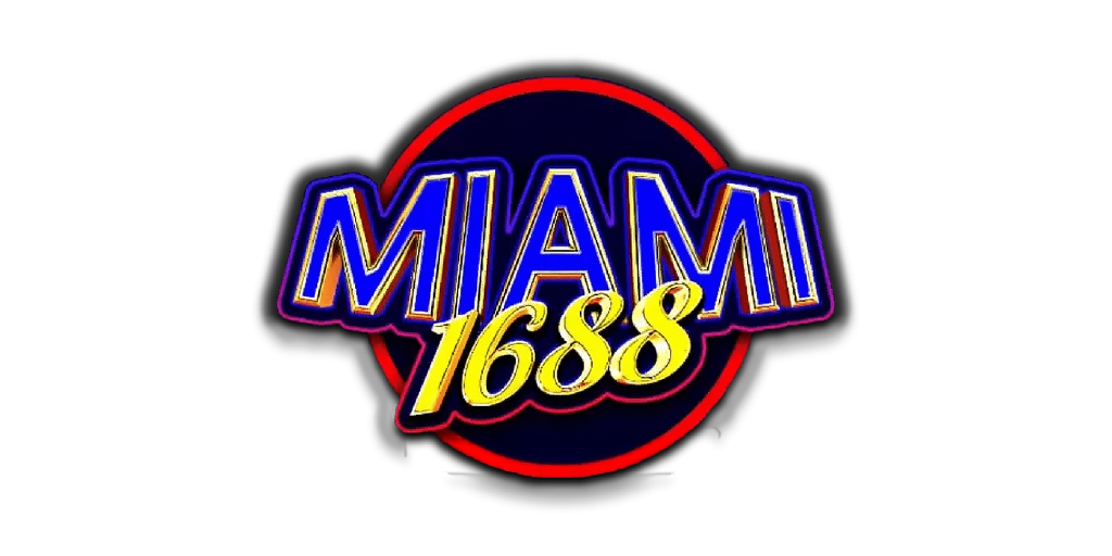 wow99 4 29.miami1688