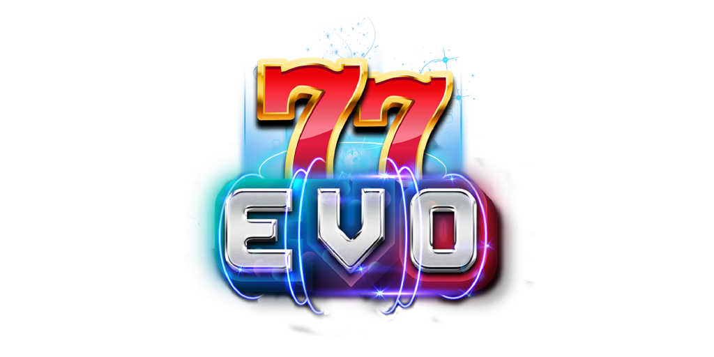 wow99 3 31.77evo