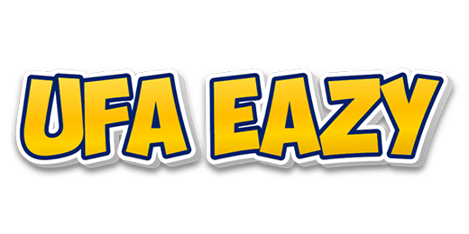 wow99 5 4.ufaeazy